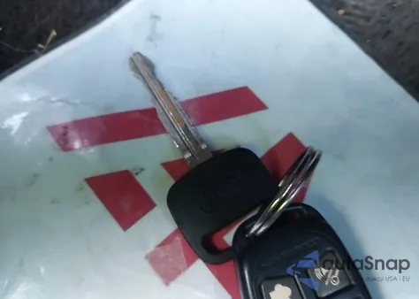 2001 Toyota Celica Gt из США, поврежденный, VIN JTDDR32T510098010